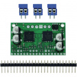 28820 Dual motor driver MC33926