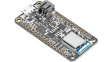 3406 Feather nRF52 Bluefruit LE