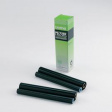 PC-72RF Film roll duopack PC-72RF black