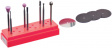 28 910 Model Construction Set, 2.35 mm