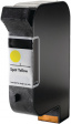 C6173A Ink yellow