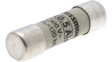 C10G0-5 Fuse10 x 38 mm,500 VAC,0.5 A 0.5 A fast-blow Bussmann