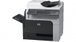 CE502A#BAZ LaserJet M4555dn MFP