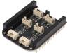 103020015, Модуль: расширения вх./вых; Назначение: BEAGLEBONE; Grove, Seeed