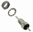HFBR-4597Z Plastic-fibre crimp tool
