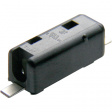 1-2008683-1 Female socket SMD 1P