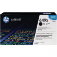 CE260XC Toner HY Black