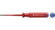 PB 5400.SL 15-80 Classic VDE Insulated Screwdriver T15 Slim