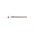 E 17014 Milling Cutter, 44.5 mm, 1.0 mm