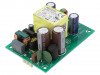 RACM60-12SK/OF/PCB-T Блок питания: импульсный; без корпуса; 60Вт; 120?370ВDC; OUT: 1