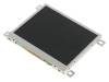 RFC350L-AIW-DNN Дисплей: TFT; 3,5"; 320x240; Подсвет: LED; Размер окна:73,1x55,5мм