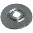 62515307 LED recess-mounted frame round 1x