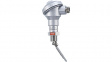 LFS-01 Flow sensor 15.2. . .121.2 l/min