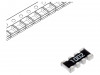 YC164-FR-0710KL Резисторная сборка: Y; 10кОм; SMD; 1206; Кол-во резисторов: 4; ±1%