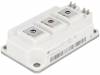 FF200R12KE4PHOSA1 Полумост IGBT; Urmax:1,2кВ; Ic:200А; Ifsm:400А; AG-62MM-1