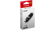 6496B001 Ink cartridge Black