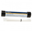 NFC-SWABS-1.25MM [25 шт] Щетка, уп-ку=25 ST