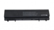 V7ED-451BBIE 6 Cell Battery, 10.8V, 5.2Ah