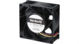 9HV0948P1G001 Axial Fan DC Ball 92x92x38mm 48V 5.1m_/min