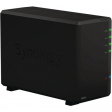 DX213 Expansion housing for DS710+, DS712+, DS1010+, DS1511+, DS1512+, DS1812+