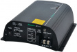 SBC-2110 Charger, Lead-acid 15.5 V 10 A