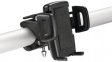 TR-SP055 Bicycle mount for smartphones black