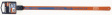 3906-300-24-100 [10 шт] Saw Blade 300 mm 24