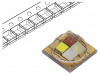 PBLA-10LTE-S LED мощный; четырехцветный; RGBW; 155°; 700мА; Pмакс: 10Вт