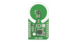 MIKROE-1677 UV Click Ultraviolet Sensor Module 3.3V