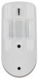 12012 Network Camera wireless 98 x 45 x 40 mm XT1 - 12012 LUPUSEC