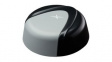 MA1504.AK.001 Cellular Antenna, Synergy, 5G/4G, Male SMA, IP67, Screw