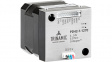 PD42-1-1270-CANOPEN Hybrid Stepper Motor, 0.22 N-m, 1.8 °, 1 A, 42 mm