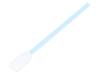 2306-1000 Wide Foam Swab