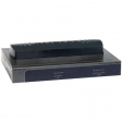 WNDAP350-100PES WLAN Access point 802.11n/a/g/b 300Mbps