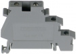 2715966 Terminal block grey 0.2...2.5 mm2