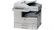 Q7831A#B19 LaserJet M5035xs MFP