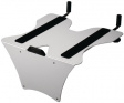AON01 Notebook holder, VESA 100