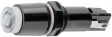0032.0706+0032.0770 Fuse holder MEL diam. 5 x 20 mm