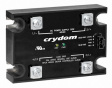 DP4RSC60E60 Solid state relay single phase 18...32 VDC 60 A