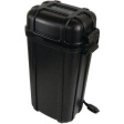OTR3-9000S-20-C1OTR 182.5 x 84 x 63.5 mm black