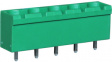 CTBP9508/5 PCB Terminal Block vertical 5P