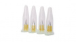 1000059 Nozzle, 4pcs, 0.1mm