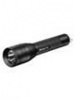 GPACTPS51000 PSR51 500 CASTOR GPDesign Multi-Colour Torch, LED, 470lm, 240m, IPX8, Black
