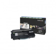 12016SE Toner Cartridge, 2000 Sheets, Black
