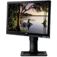 9H.L99LA.TBE LCD Monitor BL2411PT;16:10;24 ''