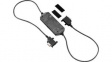 6NH9701-0AD Communication Adapter Cable