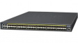 GS-5220-44S4C Network Switch 48x SFP Managed