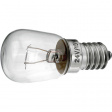 2600.14.003-500 Сигнальная лампа накаливания E14 24 VAC/DC 625 mA