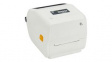 ZD4AH42-30EE00EZ Desktop Label Printer, 152mm/s, 203 dpi