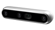 82635DSD455 Depth Webcam RealSense D455 1280 x 800 30fps 95° USB-C